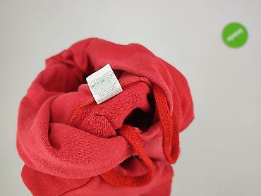 bluzy 2005: Fruit Of The Loom, Bluza z kapturem damska, rozmiar M — 5