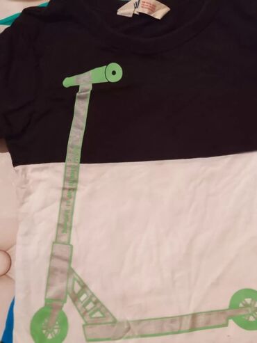 Kurtkalar: Paltarlar 1 wekildeki tezedi 3 manat o birileri 1 manata — 13