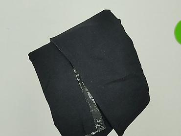 modal leggins: ELEGANTE, Legginsy Eleganckie damskie, rozmiar L — 6