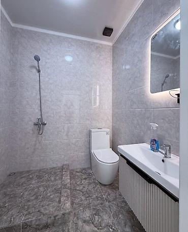 Продажа коттеджей и домов: 🏠 Продаётся дом Новопавловка (Заря) 🏡 Участок: 3.соток ✨ Площадь — 11