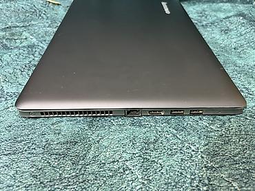 redmi pad 2 pro: İşlənmiş Lenovo IdeaPad, 13.3 ", Intel Core i5, 512 GB, Ünvandan götürmə — 8