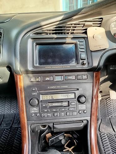 СТО, ремонт транспорта: Установка блютуз.Ремонт автомагнитол установка блютуз модуля в любые — 20