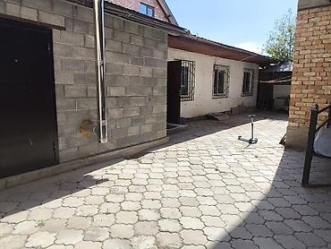 Продажа коттеджей и домов: Арча-Бешикте чон уй - чон мумкунчулук! 176 м2| 4 сотых | 5 болмо ° — 7
