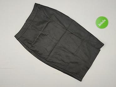 used items: Amisu, Spódnica damska, rozmiar S — 2