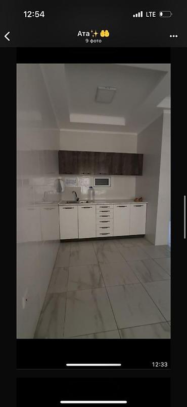 Аренда помещений свободного назначения: Продаю просторное коммерческое помещение в районе Кок-жар с витринными — 6