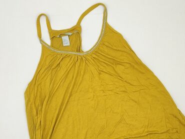 simple ubrania: H&M, Women`s top, size S