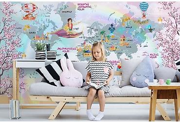 Kağız oboylar: Kağız oboylar — 14