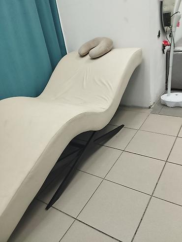 Ширмы, перегородки: Ширма, перегородка Материал: Ткань, Колличество секций: 3, Для салона — 6