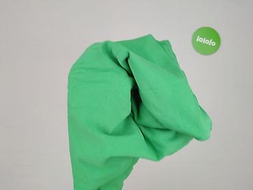 papaya m: Papaya, T-shirt damski, rozmiar XL — 4
