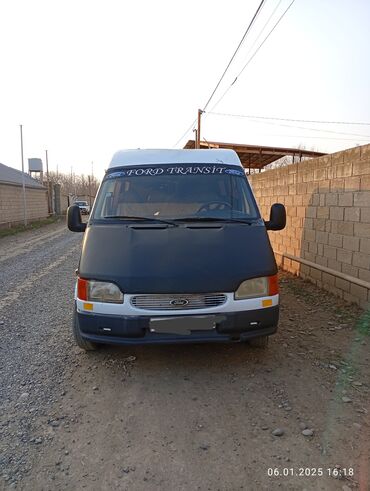 диски на форд транзит: Ford Transit: 2.5 l | 1996 il 300658 km Mikroavtobus