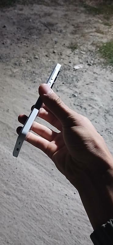 galax: Samsung Galaxy A16, Б/у — 3