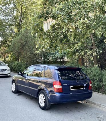 киа маленькая машина цена бишкек: Mazda 323: 2001 г., 1.6 л, Механика, Бензин, Хэтчбэк