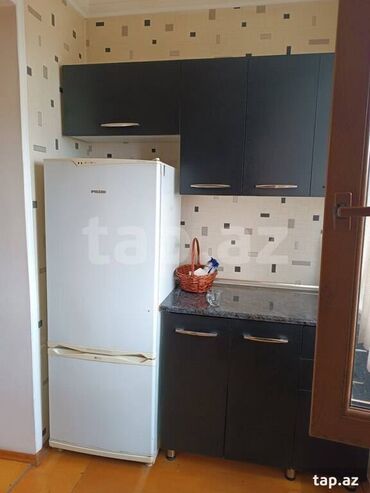 Uzunmüddətli kirayə mənzillər: Mənzil təmirlidir, tam əşyalıdır. Yaşamaq üçün hər şəraiti — 9