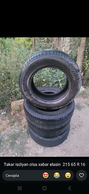 Almaq isdeyen Bu nömreyle əlaqə saxlasn 050-884-62-90 lalafo.az -da Almaq isdeyen Bu nömreyle əlaqə saxlasn 050-884-62-90