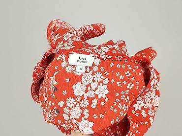 tecza: River Island, Bluzka damska, rozmiar L — 4