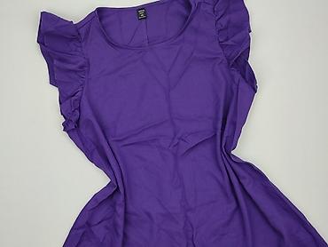 simply by: Shein Curve, Sukienka damska, rozmiar XL — 1