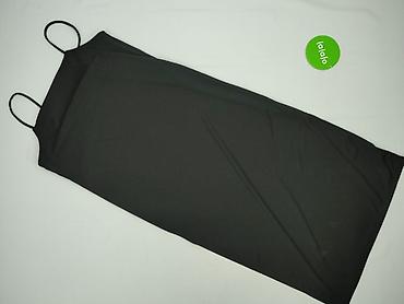 second hand online shopping: H&M, Sukienka damska, rozmiar S — 2
