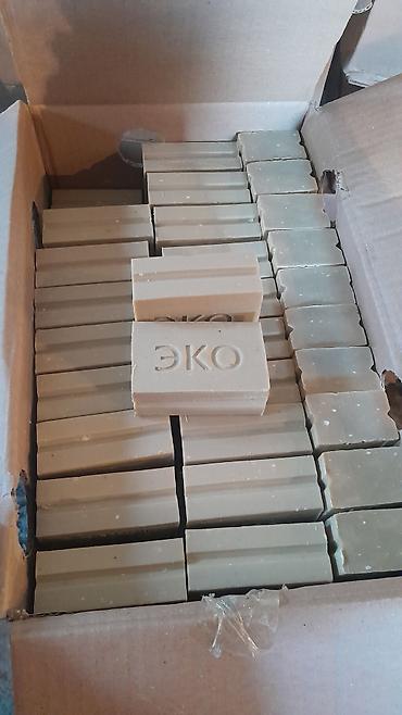 Средства для стирки: Оптом кир самын самырдын коп туру бар баасы: 10сомдон 12 13, 15, 14 — 2