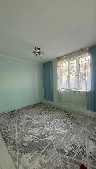 старий талчок: Дом/часть дома с мебелью и техник 🔥🔥 СРОЧНО ПРОДАЁТСЯ ДОМ! 🏡 — 5