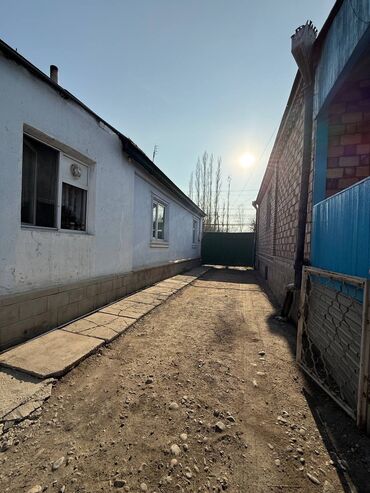 Продажа участков: 10 соток — 4