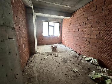 city: 3 otaqlı, Yeni tikili, 136 kv. m — 3