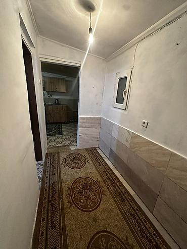 Квартиры: Kirayə üçün tam mebel və texnika ilə təmin olunmuş 2 otaqlı məkan — 7