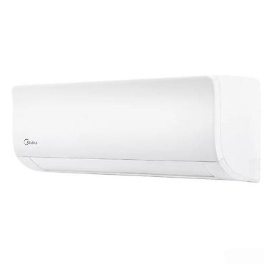 msata: Kondisioner "Midea MSAG-12HRN1"Kondisioner Midea MSAG-12HRN1 inverter — 1