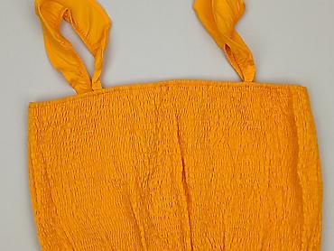 puna soft foam: Mango, Top damski, rozmiar L — 1