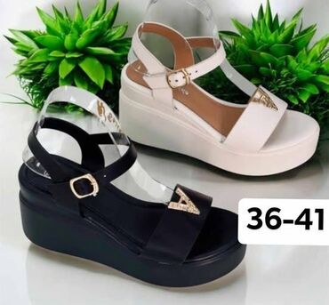 jordan why not 6: Sandals, Altramarea