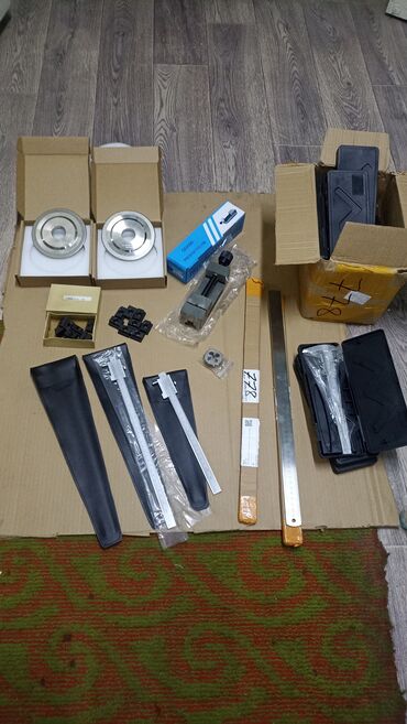 Дизельные мотоблоки: Мотоблок дизельный, в неплохом состояний. Обмен на что то — 16