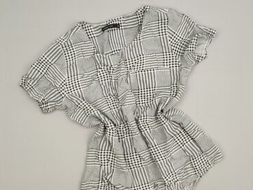 koszulki f4 allegro: House, T-shirt damski, rozmiar XS