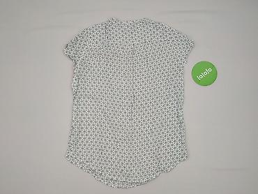 nike one force one: Street One, Women's blouse, size S — 3