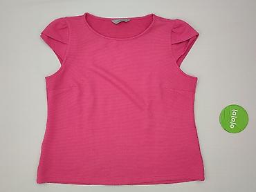 top poliamid: Dorothy Perkins, T-shirt damski, rozmiar 2XL — 2