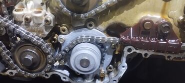 Другие автозапчасти: Субару Запчасти Клапана, муфты, шкивы, саленойды, датчики, проводки и — 9