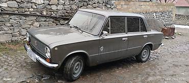 VAZ (LADA): Heç bir xergi yoxdu sadəcə hungul kasmetka işi var mator kuza nömrəsi — 3