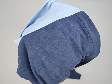 custom spodnie: Ergee, Spodnie materiałowe damskie, rozmiar M — 6