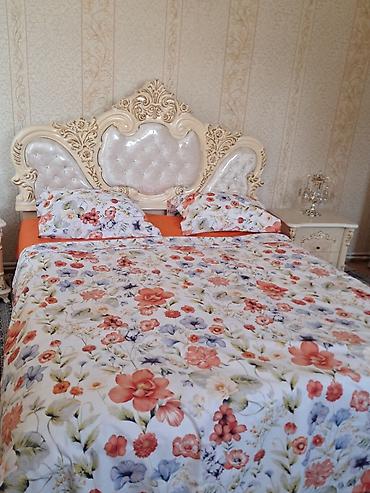 bursa home tekstil: 💯 %pambix Gîlan. Qoşa tax őlcűleri. 50.m dekor melefesi satinden — 1