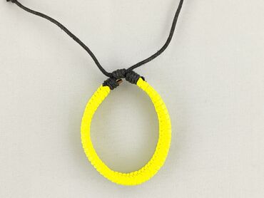 Bracelet, Female, condition - Perfect