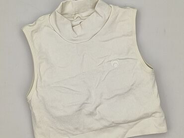 Oceans Apart, Top damski, XS