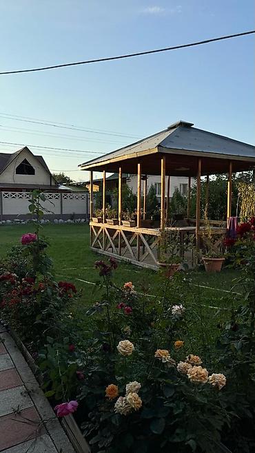 Продажа коттеджей и домов: 🏡 ПРОДАЁТСЯ ЗАГОРОДНЫЙ ДОМ В ТАШ-ДӨБӨ ✨ Готовый вариант для — 11