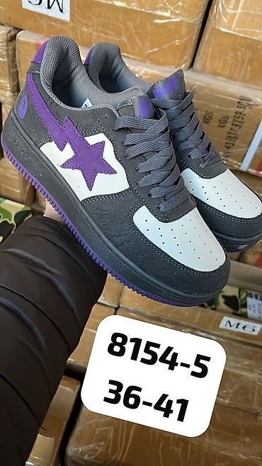 Кроссовки и спортивная обувь: СПЕШИТЕ ! СПЕШИТЕ ! СПЕШИТЕ ! Предприниматели и торговцы обувью at lalafo.kg — 42 Кроссовки и спортивная обувь: СПЕШИТЕ ! СПЕШИТЕ ! СПЕШИТЕ ! Предприниматели и торговцы обувью — 42