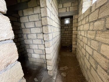 Həyət evləri və villaların satışı: 5 otaqlı, 170 kv. m, Kredit yoxdur, Təmirsiz — 13