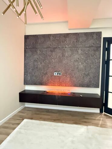 жк нью сити: 3 комнаты, 104 м²