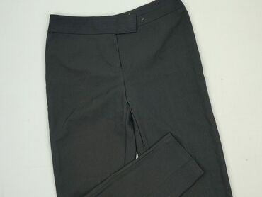 c a piżama: George, Material trousers for women, size L (EU 40)