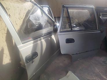 smart open: ДВЕРИ НА DAEWOO NEXIA КОМПЛЕКТЫ В ХОРОШЕМ СОСТОЯНИИ ЛОБОВОЕ НА DAEWOO — 2