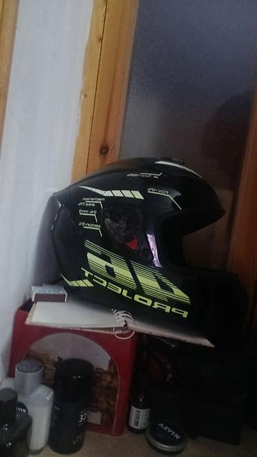Salam vizoruda var qara Vp aktivdi 7 24 moto satılıb kask qalıb lalafo.az -da Salam vizoruda var qara Vp aktivdi 7 24 moto satılıb kask qalıb