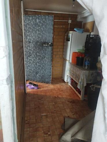 Продажа участков: 5 соток, Для сельского хозяйства, Красная книга — 9