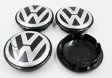 tuned air: Cepovi za felne Vw 65/76mm. Novi cepovi za flene VW. ✨ Spoljasnji — 2