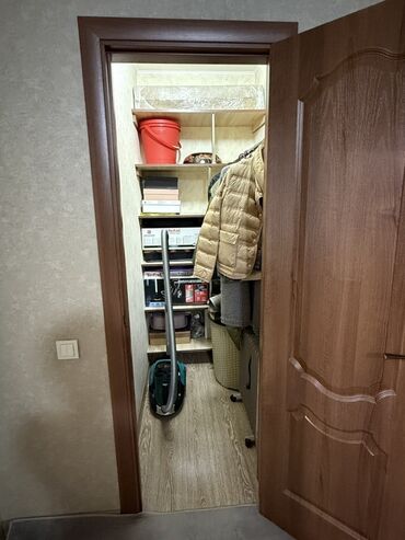 Продажа квартир: 2 комнаты, 75 м², Элитка, 8 этаж, Евроремонт — 12