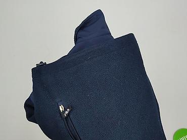 fila: Fila, Polar damski, rozmiar 2XL — 6